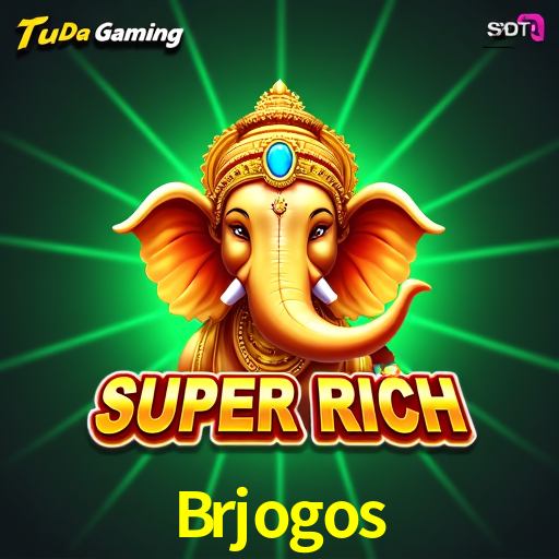 Experimente o Login Seguro Premium no Brjogos