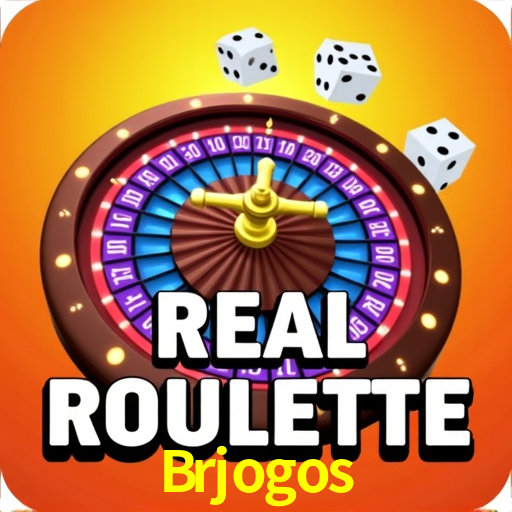 Brjogos,Brjogo