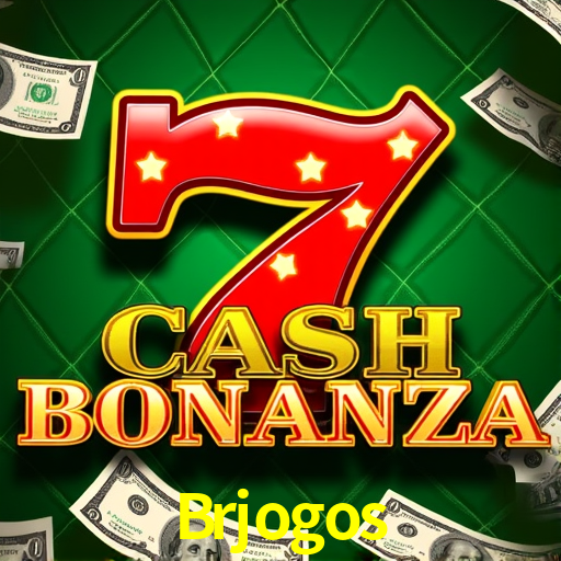 Brjogos: Seu Especialista em Apostas Esportivas Brasileiras