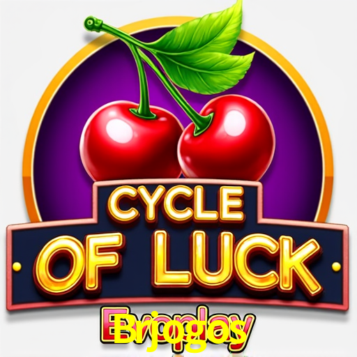 Brjogos: Seu Cassino Premiado com Pagamentos Rápidos